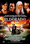 Eldorado