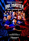 Ink Master