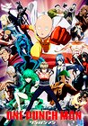 One Punch Man