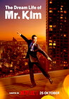 The Dream Life of Mr. Kim