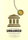 Unbanked