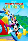 Mickey Mouse Clubhouse