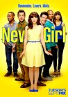 New Girl