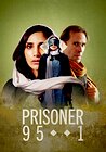 Prisoner 951