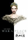 War & Peace