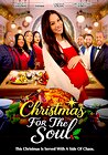 Christmas for the Soul