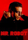 Mr. Robot