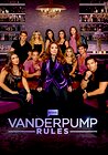 Vanderpump Rules