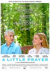 A Little Prayer