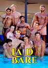 Laid Bare