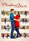 Christmas in My Heart