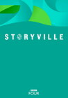 Storyville
