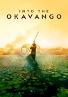 Into the Okavango