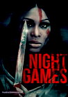 Night Games
