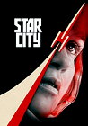Star City