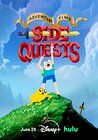Adventure Time: Side Quests