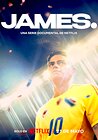 James.
