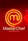 MasterChef Australia