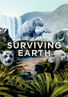 Surviving Earth