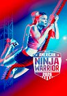 American Ninja Warrior