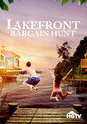 Lakefront Bargain Hunt