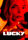Lucky