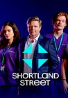 Shortland Street