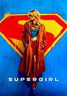 Supergirl