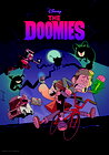 The Doomies