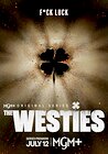 The Westies