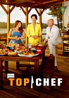 Top Chef