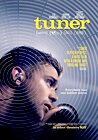 Tuner