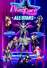 Canada's Drag Race: All Stars