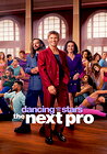 Dancing with the Stars: The Next Pro