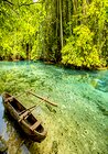 Escape to Vanuatu
