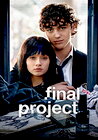 Final Project