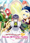 Heroine? Seijo? Iie, All Works Maid Desu (Ko)!