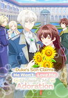 Kimi o Koi Suru Ki wa Nai to Itta Jiki Koushaku-sama ga Nazeka Dekiai Shitekimasu