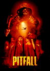 Pitfall