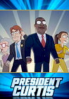 President Curtis