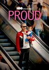 Proud