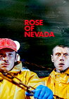 Rose of Nevada
