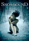 Snowbound
