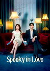 Spooky in Love