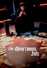 The Apartment Job