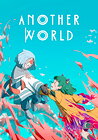Another World
