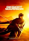 Desert Warrior