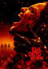Evil Dead Burn