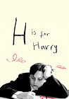 H Is for Harry