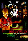 Hellevator: The Bottled Fools